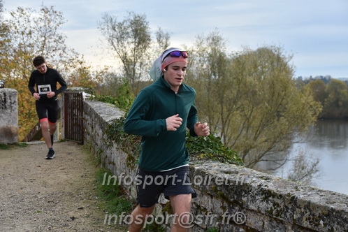 Les Foulees du Dragon 2025/FDRAGON_2025_02537.JPG